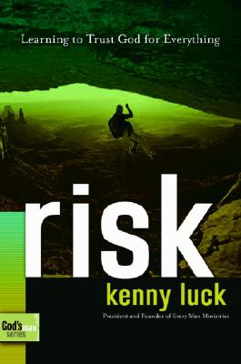 Risk