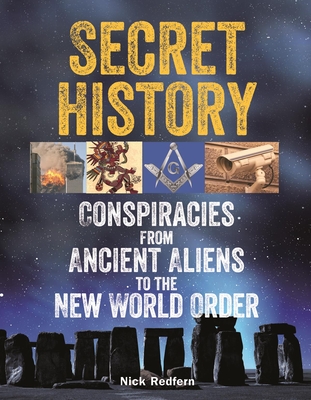 Secret History