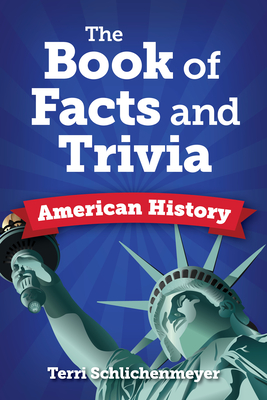 The Book of Trivia and Facts