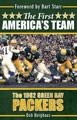 The First America's Team