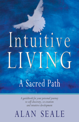 Intuitive Living