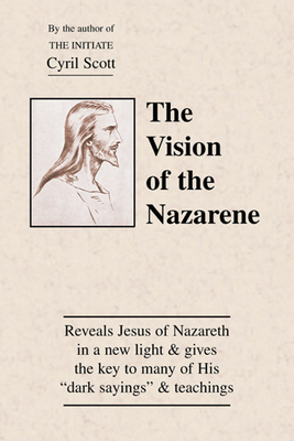 Vision of the Nazarene