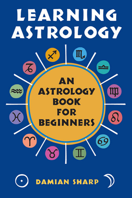 Learning Astrology