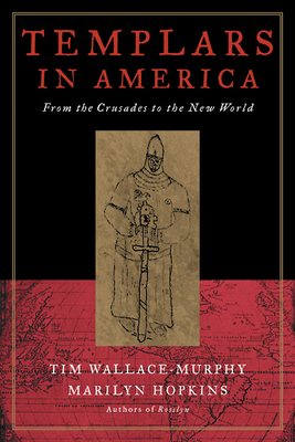 Templars in America*