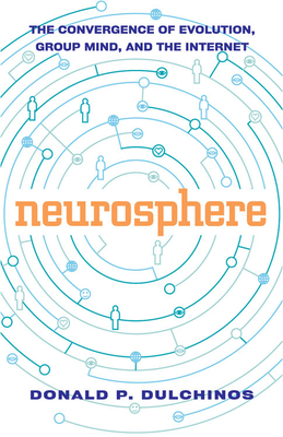 Neurosphere