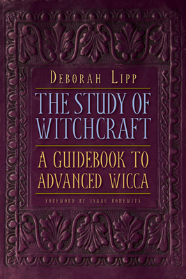 Study of Witchcraft