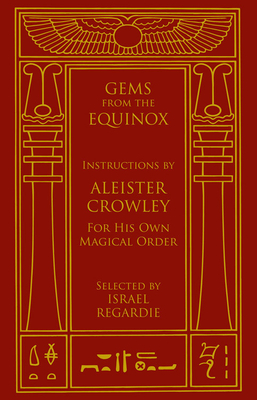 Gems from the Equinox