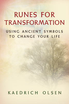 Runes For Transformation