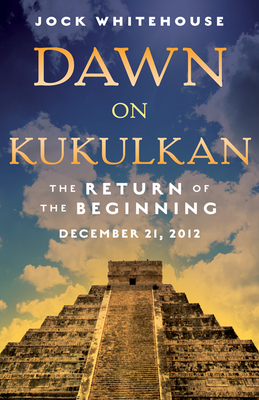 Dawn on Kukulkan