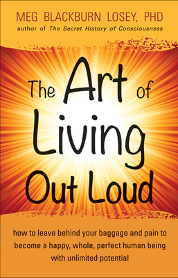 Art of Living out Loud