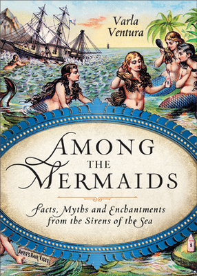 Among the Mermaids