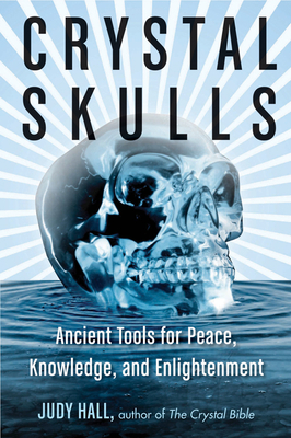 Crystal Skulls