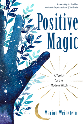 Positive Magic