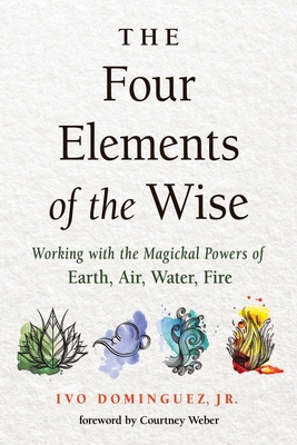 The Four Elements of the Wise