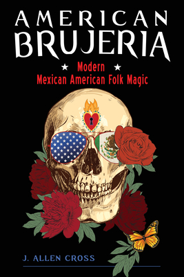 American Brujeria