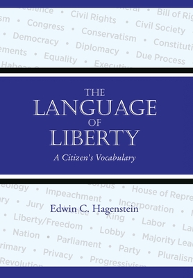 The Language of Liberty