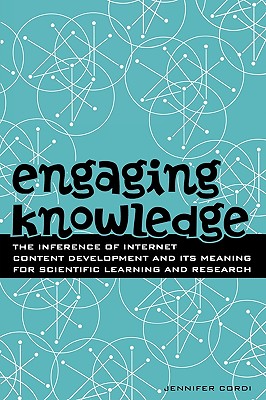 Engaging Knowledge