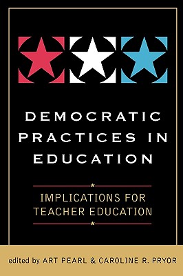 Democratic Practices in Education