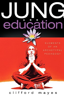 Jung and Education