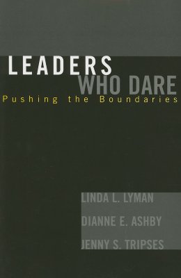 Leaders Who Dare