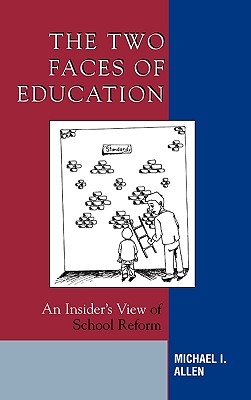 Two Faces of Education