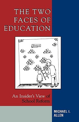 Two Faces of Education