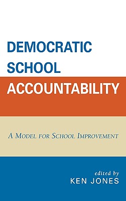 Democratic School Accountability