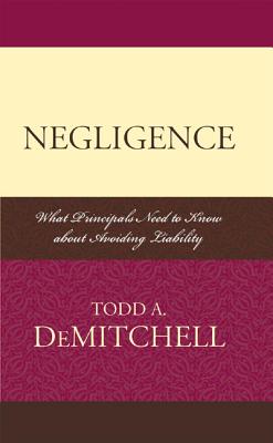 Negligence