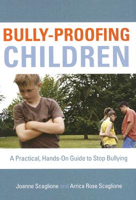 Bully-Proofing Children