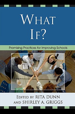 What If?