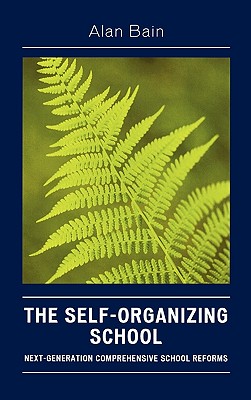 Self-Organizing School