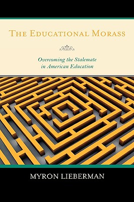 Educational Morass