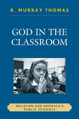 God in the Classroom