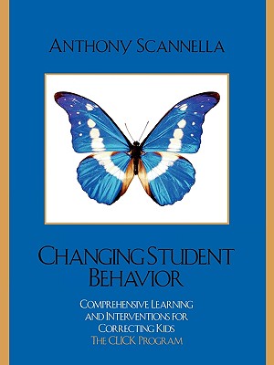 Changing Student Behavior