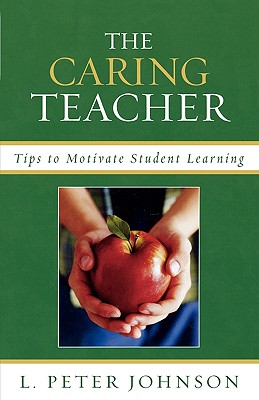 The Caring Teacher