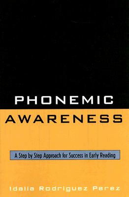 Phonemic Awareness