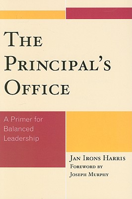 The Principal's Office