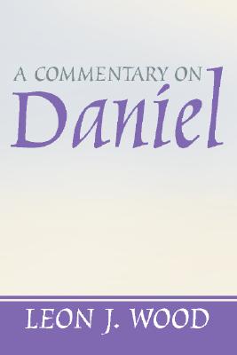 A Commentary on Daniel