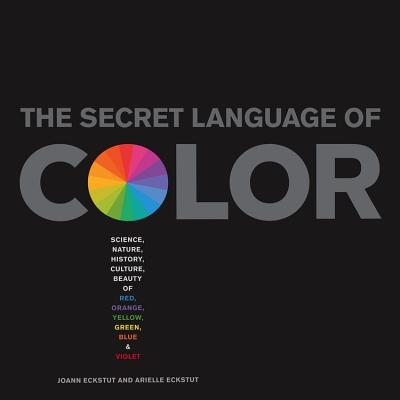 The Secret Language Of Color