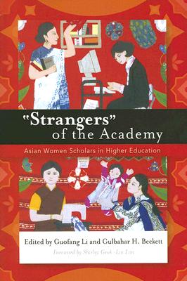 "Strangers" of the Academy