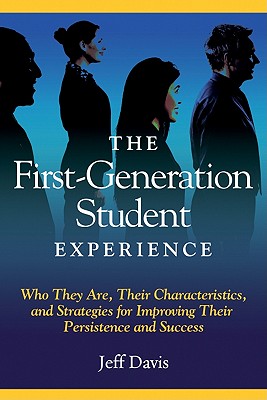 The First-Generation Student Experience