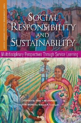 Social Responsibility and Sustainability