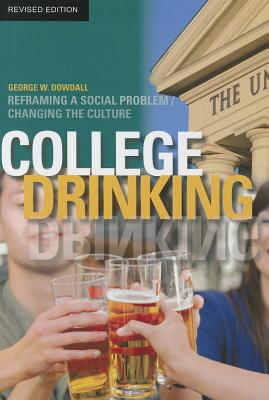 College Drinking