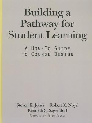 Building a Pathway for Student Learning