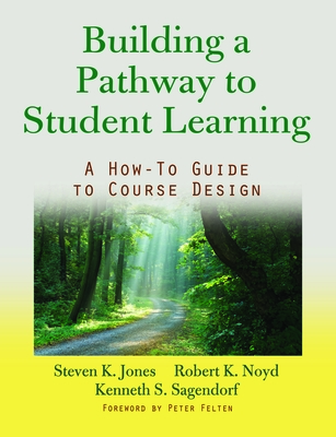 Building a Pathway for Student Learning