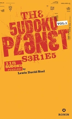 The Sudoku Planet