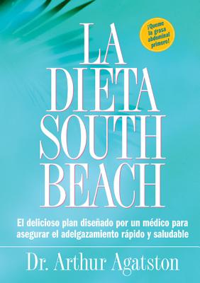 La Dieta South Beach