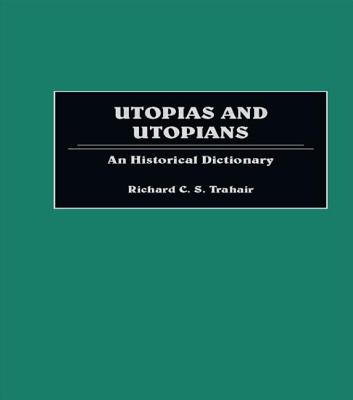 Utopias and Utopians