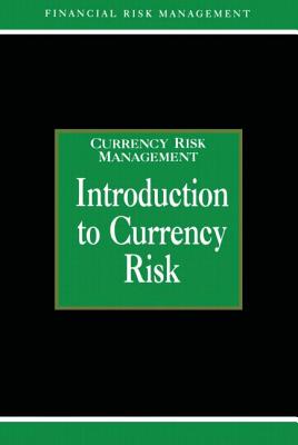 Introduction to Currency Risk