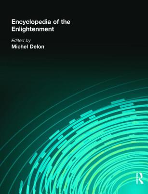 Encyclopedia of the Enlightenment